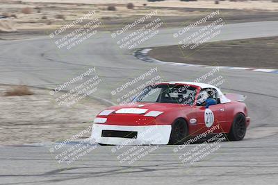 media/Nov-29-2024-Speed SF (Fri) [[b2a07ff20a]]/Red and Gold/Session 2 (Off Ramp)/